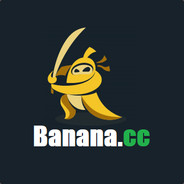 Banana.cc #1