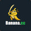 Banana.cc #1