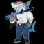 SHARK