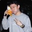 Rich Chigga