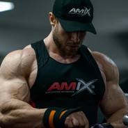 BigBoy99- (Strength-Cartel)