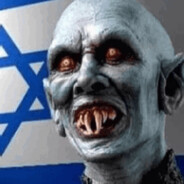 королевский XVII