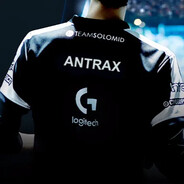 Antrax - steam id 76561198854086986