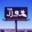 JJ