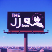 JJ