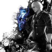 #185#黑皮体育生#春风250sr