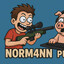 Norm4nn♿