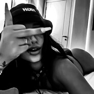 [𝙟] [𝙉] [𝙆]