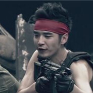 她说她是他的它