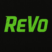 ReVo