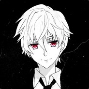 先修机带动后修机