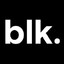 Blkappa