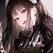 yui