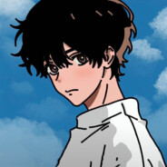 故事总细水长流