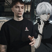 Avatar snapshot