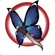 Murderfly