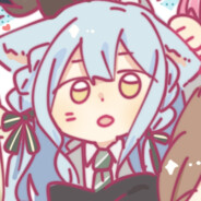 羽丘最速破產傳說と絕情の章魚豐川祥子