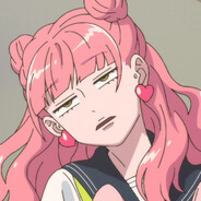 Kusen