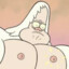 SKIPS