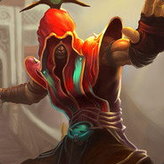 十一老师的日常