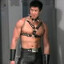 Dungeon Master