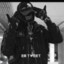 Deadlord