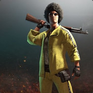 谁的猪蹄在发烫