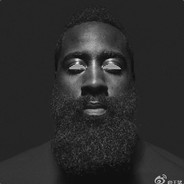 拓海，我想回乡下几天