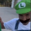 Dominican Luigi