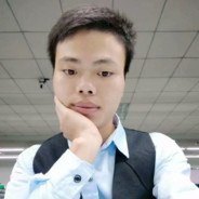 阿运588 avatar