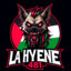 LaHyene481_YouTube