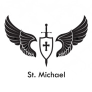 ST. MICHAEL