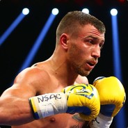 Lomachenko