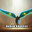 Extasy