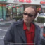 taintedtadpoles