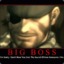 [MKO]BigBoss