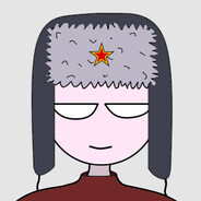 MauglySasha avatar