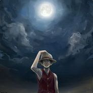 去你吗蛋蛋