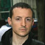 Chester Bennington