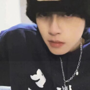 谁偷走了我的板烧