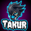 ☛TakuR☚™