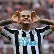 Fer - steam id 76561199154075958