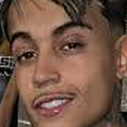 mow molezinha aqui no cs tiw Steam avatar