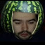 PALMDROPOV
