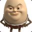 Humpty Alexander Dumpty