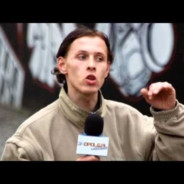 LECH ROCH SKORPION PAWLAK