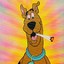 Scooby Doo