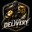 BARBINHA - CSGOSKINS