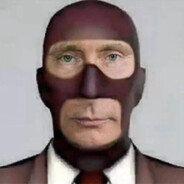 Loser Avatar