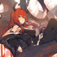 遇事不决莱瓦汀